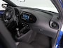 Toyota Aygo X 1.0 VVT-i MT Pulse | LED Koplampen | Stoelverwarming | Climate Control | Apple CarPlay/ Android Auto | Achteruitrijcamera | Grootlichtassistent | Adaptieve Cruise Control