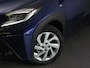 Toyota Aygo X 1.0 VVT-i MT Pulse | LED Koplampen | Stoelverwarming | Climate Control | Apple CarPlay/ Android Auto | Achteruitrijcamera | Grootlichtassistent | Adaptieve Cruise Control