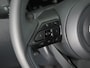 Toyota Aygo X 1.0 VVT-i MT Pulse | LED Koplampen | Stoelverwarming | Climate Control | Apple CarPlay/ Android Auto | Achteruitrijcamera | Grootlichtassistent | Adaptieve Cruise Control