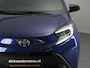 Toyota Aygo X 1.0 VVT-i MT Pulse | LED Koplampen | Stoelverwarming | Climate Control | Apple CarPlay/ Android Auto | Achteruitrijcamera | Grootlichtassistent | Adaptieve Cruise Control