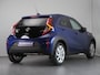 Toyota Aygo X 1.0 VVT-i MT Pulse | LED Koplampen | Stoelverwarming | Climate Control | Apple CarPlay/ Android Auto | Achteruitrijcamera | Grootlichtassistent | Adaptieve Cruise Control