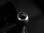 Toyota Aygo X 1.0 VVT-i MT Pulse | LED Koplampen | Stoelverwarming | Climate Control | Apple CarPlay/ Android Auto | Achteruitrijcamera | Grootlichtassistent | Adaptieve Cruise Control