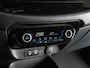 Toyota Aygo X 1.0 VVT-i MT Pulse | LED Koplampen | Stoelverwarming | Climate Control | Apple CarPlay/ Android Auto | Achteruitrijcamera | Grootlichtassistent | Adaptieve Cruise Control