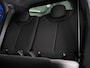 Toyota Aygo X 1.0 VVT-i MT Pulse | LED Koplampen | Stoelverwarming | Climate Control | Apple CarPlay/ Android Auto | Achteruitrijcamera | Grootlichtassistent | Adaptieve Cruise Control