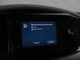 Toyota Aygo X 1.0 VVT-i MT Pulse | LED Koplampen | Stoelverwarming | Climate Control | Apple CarPlay/ Android Auto | Achteruitrijcamera | Grootlichtassistent | Adaptieve Cruise Control