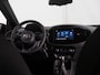 Toyota Aygo X 1.0 VVT-i MT Pulse | LED Koplampen | Stoelverwarming | Climate Control | Apple CarPlay/ Android Auto | Achteruitrijcamera | Grootlichtassistent | Adaptieve Cruise Control