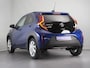 Toyota Aygo X 1.0 VVT-i MT Pulse | LED Koplampen | Stoelverwarming | Climate Control | Apple CarPlay/ Android Auto | Achteruitrijcamera | Grootlichtassistent | Adaptieve Cruise Control