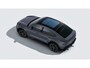 Porsche Cayenne Electric S 113 kWh