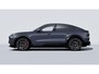 Porsche Cayenne Electric S 113 kWh