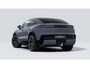 Porsche Cayenne Electric S 113 kWh