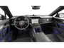 Porsche Cayenne Electric S 113 kWh