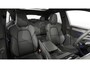 Porsche Cayenne Electric S 113 kWh