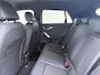 Audi Q2 35 TFSI S-line | Stoelverwarming | Matrix LED | Parkeerhulp | Carplay | Sportstoelen | Getint Glas | 17'' |