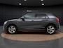 Audi Q2 35 TFSI S-line | Stoelverwarming | Matrix LED | Parkeerhulp | Carplay | Sportstoelen | Getint Glas | 17'' |
