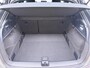 Audi Q2 35 TFSI S-line | Stoelverwarming | Matrix LED | Parkeerhulp | Carplay | Sportstoelen | Getint Glas | 17'' |