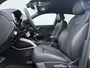 Audi Q2 35 TFSI S-line | Stoelverwarming | Matrix LED | Parkeerhulp | Carplay | Sportstoelen | Getint Glas | 17'' |