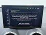 Audi Q2 35 TFSI S-line | Stoelverwarming | Matrix LED | Parkeerhulp | Carplay | Sportstoelen | Getint Glas | 17'' |