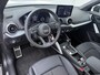 Audi Q2 35 TFSI S-line | Stoelverwarming | Matrix LED | Parkeerhulp | Carplay | Sportstoelen | Getint Glas | 17'' |