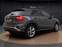 Audi Q2 35 TFSI S-line | Stoelverwarming | Matrix LED | Parkeerhulp | Carplay | Sportstoelen | Getint Glas | 17'' |