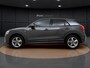 Audi Q2 35 TFSI S-line | Stoelverwarming | Matrix LED | Parkeerhulp | Carplay | Sportstoelen | Getint Glas | 17'' |