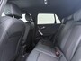 Audi Q2 35 TFSI S-line | Stoelverwarming | Matrix LED | Parkeerhulp | Carplay | Sportstoelen | Getint Glas | 17'' |