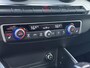 Audi Q2 35 TFSI S-line | Stoelverwarming | Matrix LED | Parkeerhulp | Carplay | Sportstoelen | Getint Glas | 17'' |