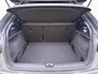 Audi Q2 35 TFSI S-line | Stoelverwarming | Matrix LED | Parkeerhulp | Carplay | Sportstoelen | Getint Glas | 17'' |