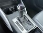 Audi Q2 35 TFSI S-line | Stoelverwarming | Matrix LED | Parkeerhulp | Carplay | Sportstoelen | Getint Glas | 17'' |