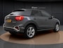 Audi Q2 35 TFSI S-line | Stoelverwarming | Matrix LED | Parkeerhulp | Carplay | Sportstoelen | Getint Glas | 17'' |