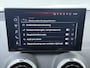 Audi Q2 35 TFSI S-line | Stoelverwarming | Matrix LED | Parkeerhulp | Carplay | Sportstoelen | Getint Glas | 17'' |