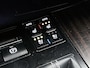Lexus RX 450hL 4WD President Line | Mark Levinson | Trekhaak voor Fietsen | 7 - Zitter |