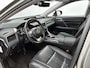 Lexus RX 450hL 4WD President Line | Mark Levinson | Trekhaak voor Fietsen | 7 - Zitter |