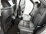 Lexus RX 450hL 4WD President Line | Mark Levinson | Trekhaak voor Fietsen | 7 - Zitter |