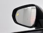 Lexus RX 450hL 4WD President Line | Mark Levinson | Trekhaak voor Fietsen | 7 - Zitter |