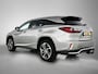 Lexus RX 450hL 4WD President Line | Mark Levinson | Trekhaak voor Fietsen | 7 - Zitter |