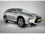 Lexus RX 450hL 4WD President Line | Mark Levinson | Trekhaak voor Fietsen | 7 - Zitter |
