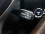 Lexus RX 450hL 4WD President Line | Mark Levinson | Trekhaak voor Fietsen | 7 - Zitter |