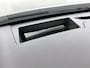 Lexus RX 450hL 4WD President Line | Mark Levinson | Trekhaak voor Fietsen | 7 - Zitter |