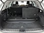 Lexus RX 450hL 4WD President Line | Mark Levinson | Trekhaak voor Fietsen | 7 - Zitter |
