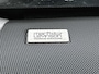 Lexus RX 450hL 4WD President Line | Mark Levinson | Trekhaak voor Fietsen | 7 - Zitter |