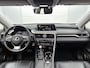 Lexus RX 450hL 4WD President Line | Mark Levinson | Trekhaak voor Fietsen | 7 - Zitter |