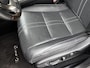 Lexus RX 450hL 4WD President Line | Mark Levinson | Trekhaak voor Fietsen | 7 - Zitter |