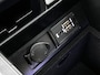 Lexus RX 450hL 4WD President Line | Mark Levinson | Trekhaak voor Fietsen | 7 - Zitter |