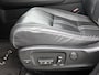 Lexus RX 450hL 4WD President Line | Mark Levinson | Trekhaak voor Fietsen | 7 - Zitter |