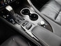Lexus RX 450hL 4WD President Line | Mark Levinson | Trekhaak voor Fietsen | 7 - Zitter |