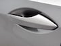 Lexus RX 450hL 4WD President Line | Mark Levinson | Trekhaak voor Fietsen | 7 - Zitter |