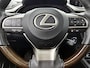 Lexus RX 450hL 4WD President Line | Mark Levinson | Trekhaak voor Fietsen | 7 - Zitter |