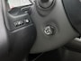 Lexus RX 450hL 4WD President Line | Mark Levinson | Trekhaak voor Fietsen | 7 - Zitter |