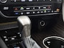 Lexus RX 450hL 4WD President Line | Mark Levinson | Trekhaak voor Fietsen | 7 - Zitter |