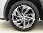 Lexus RX 450hL 4WD President Line | Mark Levinson | Trekhaak voor Fietsen | 7 - Zitter |